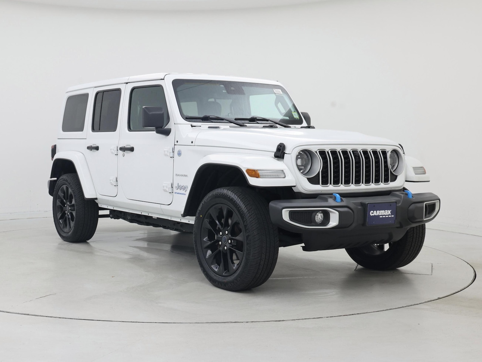 jeep wrangler 4xe 2024 1C4RJXP68RW128214 image jeep wrangler 4xe 2024 1C4RJXP68RW128214 image